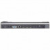 HP 2400 Series Docking Station EQ773AA-ABB